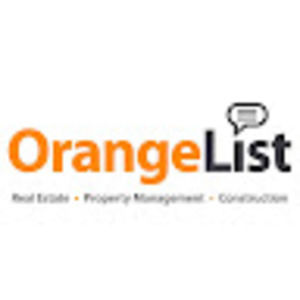 Meet your Posher, Orangelist